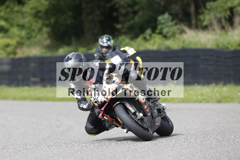 Archiv-2025/53 16.09.2025 Track Day Domi Aegerter ADR/Gruppe gruen/82